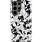 Looney Tunes Sylvester Super Sized Pattern Galaxy S23 Ultra Pro Case
