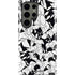 Looney Tunes Sylvester Super Sized Pattern Galaxy S23 Ultra Pro Case