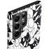Looney Tunes Sylvester Super Sized Pattern Galaxy S23 Ultra Pro Case