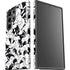 Looney Tunes Sylvester Super Sized Pattern Galaxy S23 Ultra Pro Case