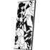 Looney Tunes Sylvester Super Sized Pattern Galaxy Skins