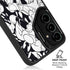 Looney Tunes Sylvester Super Sized Pattern Galaxy S24 FE Kickstand Case