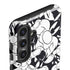 Looney Tunes Sylvester Super Sized Pattern Galaxy S25 Impact Case