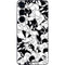 Looney Tunes Sylvester Super Sized Pattern Galaxy S25 Plus Skin