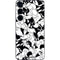 Looney Tunes Sylvester Super Sized Pattern Galaxy S24 Plus Skin