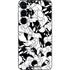 Looney Tunes Sylvester Super Sized Pattern Galaxy S24 Plus Skin