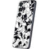Looney Tunes Sylvester Super Sized Pattern Galaxy S24 Plus Skin