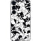 Looney Tunes Sylvester Super Sized Pattern Galaxy S25 Skin