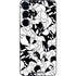 Looney Tunes Sylvester Super Sized Pattern Galaxy S25 Skin