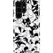 Looney Tunes Sylvester Super Sized Pattern Galaxy S25 Ultra Impact Case