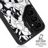 Looney Tunes Sylvester Super Sized Pattern Galaxy S25 Ultra Kickstand Case