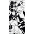 Looney Tunes Sylvester Super Sized Pattern Galaxy S24 Ultra Skin