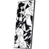 Looney Tunes Sylvester Super Sized Pattern Galaxy S25 Ultra Skin