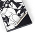 Looney Tunes Sylvester Super Sized Pattern Galaxy S25 Ultra Skin