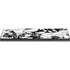 Looney Tunes Sylvester Super Sized Pattern Galaxy S25 Ultra Skin