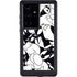 Looney Tunes Sylvester Super Sized Pattern Galaxy S24 Ultra Waterproof Case