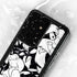 Looney Tunes Sylvester Super Sized Pattern Galaxy S24 Ultra Waterproof Case