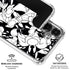 Looney Tunes Sylvester Super Sized Pattern Galaxy S26 Clear Case