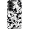 Looney Tunes Sylvester Super Sized Pattern Galaxy S26 Impact Case