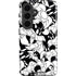 Looney Tunes Sylvester Super Sized Pattern Galaxy S26 Impact Case