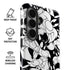 Looney Tunes Sylvester Super Sized Pattern Galaxy S26 Impact Case