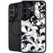 Looney Tunes Sylvester Super Sized Pattern Galaxy S26 Kickstand Case