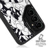Looney Tunes Sylvester Super Sized Pattern Galaxy S26 Kickstand Case