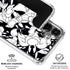 Looney Tunes Sylvester Super Sized Pattern Galaxy S26 Plus Clear Case