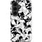 Looney Tunes Sylvester Super Sized Pattern Galaxy S26 Plus Impact Case