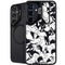 Looney Tunes Sylvester Super Sized Pattern Galaxy S26 Plus Kickstand Case