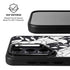 Looney Tunes Sylvester Super Sized Pattern Galaxy S26 Plus Kickstand Case