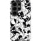 Looney Tunes Sylvester Super Sized Pattern Galaxy S26 Ultra Impact Case