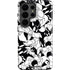 Looney Tunes Sylvester Super Sized Pattern Galaxy S26 Ultra Impact Case