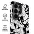Looney Tunes Sylvester Super Sized Pattern Galaxy S26 Ultra Impact Case