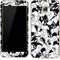 Looney Tunes Sylvester Super Sized Pattern Galaxy S7 Edge Skin