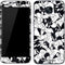 Looney Tunes Sylvester Super Sized Pattern Galaxy S7 Skin