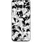 Looney Tunes Sylvester Super Sized Pattern Galaxy S8 Plus Skin