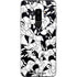 Looney Tunes Sylvester Super Sized Pattern Galaxy S9 Plus Skin