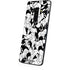 Looney Tunes Sylvester Super Sized Pattern Galaxy S9 Plus Skin