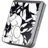 Looney Tunes Sylvester Super Sized Pattern Galaxy Z Flip6 Skin