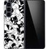 Looney Tunes Sylvester Super Sized Pattern Galaxy Z Fold5 5G Skin