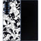 Looney Tunes Sylvester Super Sized Pattern Galaxy Z Fold6 Skin