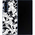 Looney Tunes Sylvester Super Sized Pattern Galaxy Z Fold6 Skin