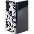 Looney Tunes Sylvester Super Sized Pattern Galaxy Z Fold6 Skin