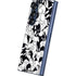 Looney Tunes Sylvester Super Sized Pattern Galaxy Z Fold6 Skin