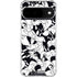 Looney Tunes Sylvester Super Sized Pattern Google Pixel 10 Clear Case