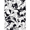 Looney Tunes Sylvester Super Sized Pattern Apple iPad Air Skin