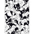 Looney Tunes Sylvester Super Sized Pattern Apple iPad Air Skin