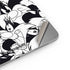 Looney Tunes Sylvester Super Sized Pattern Apple iPad Air Skin