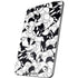 Looney Tunes Sylvester Super Sized Pattern Apple iPad Mini Skin